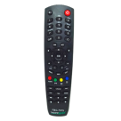 7075 CONTROLE RECEP COMPATÍVEL C/ TOCOMBOX
