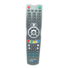 7077 CONTROLE RECEP COMPATÍVEL C/ TOCOM NET