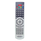 7079 CONTROLE RECEP COMPATÍVEL C/  FREESKY