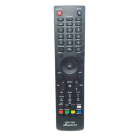 7082 CONTROLE RECEP COMPATÍVEL C/  AUDISAT