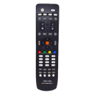 7084 CONTROLE RECEP COMPATÍVEL C/  AZAMERICA