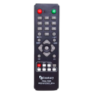 7085 CONTROLE RECEP COMPATÍVEL C/  CENTURY