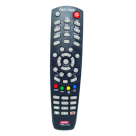 7088 CONTROLE RECEP COMPATÍVEL C/  PHANTOM