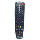 7089 CONTROLE RECEP COMPATÍVEL C/  PHANTON RIO 2