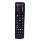 605A CONTROLE LCD COMPATÍVEL  C/SAMSUNG