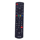 7008 CONTROLE LCD COMPATÍVEL  C/PANASONIC
