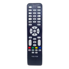 7099 CONTROLE LCD  COMPATÍVEL C/ AOC