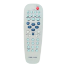 7133 CONTROLE  COMPATÍVEL C/  TV PHILIPS