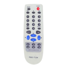 7324 CONTROLE RECEP  COMPATÍVEL C/ VT1000