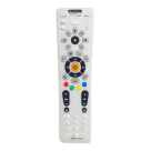 7410 CONTROLE RECEP COMPATÍVEL C/ SKY HD
