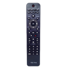 7445 CONTROLE LCD COMPATÍVEL C/ PHILIPS