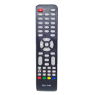 7446 CONTROLE LCD COMPATÍVEL C/ TOSHIBA STI