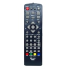 7455 CONTROLE CONV COMPATÍVEL C/ INFOKIT