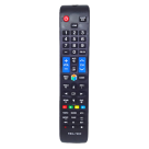 7462 CONTROLE SMART COMPATÍVEL C/ SAMSUNG