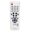 7945 CONTROLE TV COMPATÍVEL C/ SAMSUNG