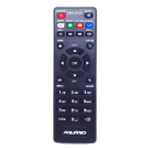 9123 CONTROLE RECEP COMPATÍVEL C/ AQUARIO