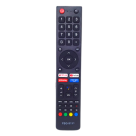 9131 CONTROLE SMART COMPATÍVEL C/ PHILCO