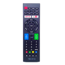 9132 CONTROLE SMART COMPATÍVEL C/ SHARP
