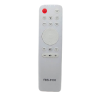 9136 CONTROLE UNIVERSAL COMPATÍVEL C/ SAMSUNG SMART 4K