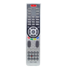 7489 CONTROLE RECEP COMPATÍVEL C/  DUOSAT