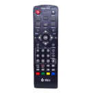7495 CONTROLE CONV COMPATÍVEL C/ INFOKIT