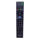7501 CONTROLE LCD COMPATÍVEL C/  SONY