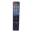 7503/8054 CONTROLE SMART COMPATÍVEL C/  LG RATIO