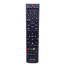 7505 CONTROLE LCD COMPATÍVEL C/  PHILCO