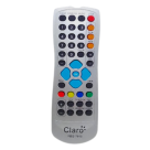 7915 CONTROLE RECEP COMPATÍVEL C/ CLARO