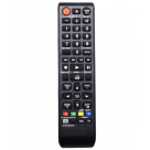 8042 CONTROLE HOME COMPATÍVEL C/ SAMSUNG
