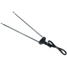 FBG-860 ANTENA VARETA