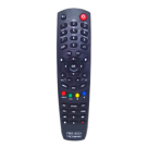 8021 CONTROLE RECEP  COMPATÍVEL C/ TOCOMSAT