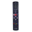8022 CONTROLE LCD  COMPATÍVEL C/PHILCO SMART