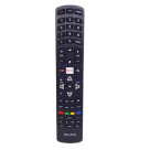 8023 CONTROLE LCD  COMPATÍVEL C/ TOSHIBA
