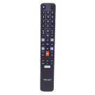 8027 CONTROLE COMPATÍVEL C/  SMART TCL