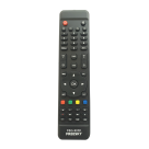 9000 CONTROLE RECEP  COMPATÍVEL C/ FREESKY