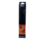 CABO IPHONE MAX-I011