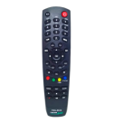 8028 CONTROLE RECEP COMPATÍVEL C/ TOCOMBOX