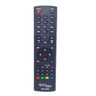 8030 CONTROLE RECEP COMPATÍVEL C/  SUPERBOX