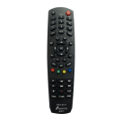 9011 CONTROLE RECEP  COMPATÍVEL C/ AUDISAT