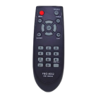8032 CONTROLE SAMSUNG COMPATÍVEL C/ SERVIÇO