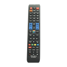 9012 CONTROLE SMART  COMPATÍVEL C/ SAMSUNG C/NETFLIX E AMAZON