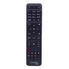 8038 CONTROLE RECEP COMPATÍVEL C/  TOCOMSAT