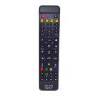8046 CONTROLE RECEP COMPATÍVEL C/  NETFREE