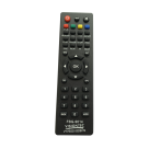 9014 CONTROLE CONV COMPATÍVEL C/ VISIONTEC