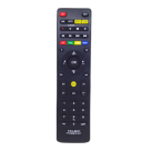 8047 CONTROLE RECEP COMPATÍVEL C/  POWERNET