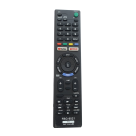 9021 CONTROLE SMART  COMPATÍVEL C/ SONY C/NETFLIX E YOUTUBE