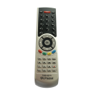 8074 CONTROLE RECEP  COMPATÍVEL C/ ALPHASAT