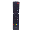 7988 CONTROLE LCD COMPATÍVEL C/  PHILCO