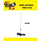 ANTENA MINI DIGITAL FBG-4762
